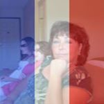 Profile Picture of Lorrie Evans (@deaertdomes) on Instagram