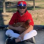 Profile Picture of Tyler Heine (@tylerheine8) on Instagram