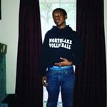 Profile Picture of Bilal Shabazz (@25_goneliveee_2nd) on Instagram