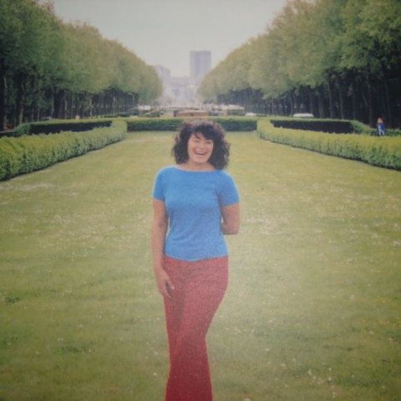 Profile Picture of Mia Tudor (@miatudor) on Poshmark