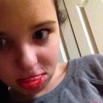 Profile Picture of jaclyn perrin we love you (@jaclyns_fanpage) on Instagram