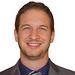 Profile Picture of Derek Conte (@derekconte03) on Pinterest