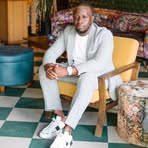 Profile Picture of Randall Guyton (@Randall-Guyton) on Facebook