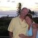 Profile Picture of Malcolm Read (@malcolm.read.102) on Facebook