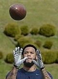 Profile Picture of Maurice Shawon Wikipedia