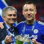 Profile Picture of Josh Honeyman (@Joshhoneyman01) on Twitter