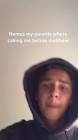 Matt herb (@mattherb)... - Tiktok Profile Picture of   Matt herb (@mattherb)... (@mattherb) on Tiktok