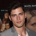 Profile Picture of Blaine Gomes (@blaine.gomes.7) on Facebook