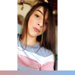 Profile Picture of Cláudia Gabriela Fernandes (@claudia_gaby29) on Instagram