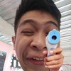 Profile Picture of Charles Sotto (@@charles_sotto7) on Tiktok