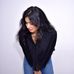 Malvika Singh Gaur - Facebook Profile Picture of Malvika Singh Gaur (@malvika.singh.7777) on Facebook