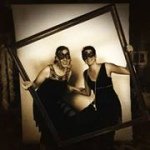 Beth Barrett - Instagram Profile Picture of Beth Barrett (@flingo89) on Instagram