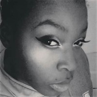 Profile Picture of Lorine Hicks (@lorine-hicks) on Quora