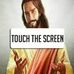 Profile Picture of Kenneth Sheppard (@kenneth.sheppard.9404) on Facebook