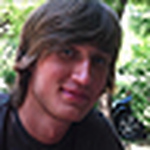 Profile Picture of Julian Keller (@SubZero1993) on Flickr