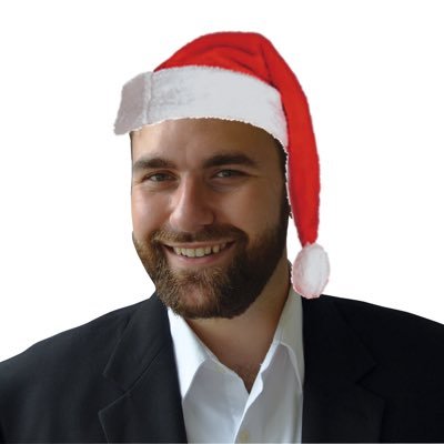 Profile Picture of Joe Lutz (@jlutz107) on Twitter