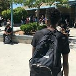 Profile Picture of gerald.poole10 (@gerald.poole10) on Instagram