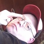 Profile Picture of James (@james.r.raz) on Instagram