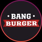 Profile Picture of БУРГЕРЫ | ОРЕНБУРГ | ШАУРМА (@bang_burgers) on Instagram