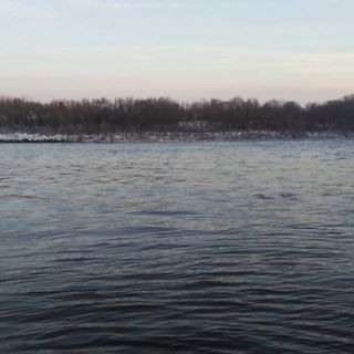 Profile Picture of Nathan Grothe (@nathan.grothe.9) on Facebook