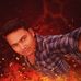 Profile Picture of Viveksaini Viveksaini (@viveksaini.viveksaini.37853) on Facebook