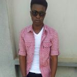 Profile Picture of itz Terry Alvin (@terryalvin) on Instagram