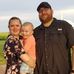 Profile Picture of Joe Baird (@joseph.baird.311) on Facebook