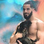 Profile Picture of Chris Mike | Fitness Coach (@theechrismike) on Instagram