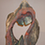 Profile Picture of Paul  Castro (@paulcastroaguinaga) on Flickr