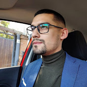 Profile Picture of Daniel Jourdan (@danieljourdan757) on Youtube