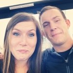 Profile Picture of Scott Wooley (@scott_wooley) on Instagram