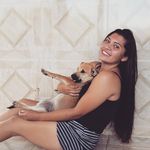 Carla Nutella ❤ - Instagram Profile Picture of Carla Nutella ❤ (@carla.nutella) on Instagram