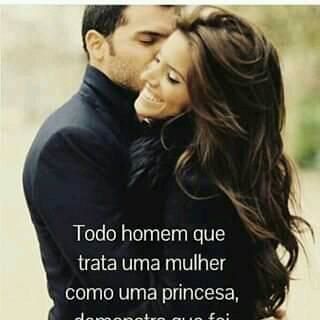 Robin Luis - Facebook Profile Picture of Robin Luis (@robin.luis.355) on Facebook