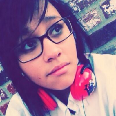 Profile Picture of TaMara Jackson (@maraDbara) on Twitter