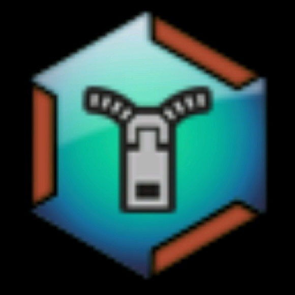 Profile Picture of Eddy Baez (@erickbaez) on Poshmark