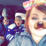 Profile Picture of Bonnie-Jane Poole (@lifewiththe_3bees) on Instagram