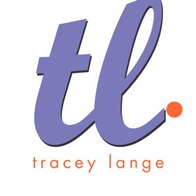 Profile Picture of Tracey Lange (@TraceyLange) on Twitter