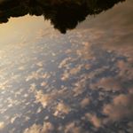 Profile Picture of Daniel Lamadrid (@daniel_lamadrid_) on Instagram