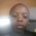 Profile Picture of Michael Dickerson (@michael.dickerson.142240) on Facebook