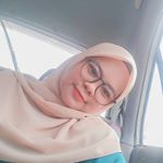 Profile Picture of 𝒜𝒾𝓈𝒽 𝒶𝓇𝒶𝓈𝒽𝓎 (@tuffin._) on Instagram