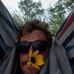 Profile Picture of Connor Drew (@connor.drew.739) on Facebook