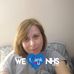 Profile Picture of Rachael Stanton (Rachael Teasdale) (@rachael.stanton) on Facebook