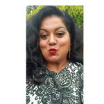 Profile Picture of michele mackelvie (@michelemackelvie) on Instagram