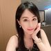 Profile Picture of Lim Shirley (@Lim-Shirley) on Facebook
