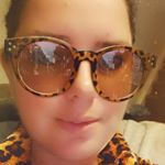 Profile Picture of Samantha McKinnon (@sam_mckinnon_) on Instagram