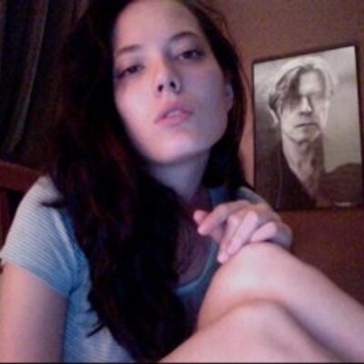 Profile Picture of Gina Frey (@FreyGina) on Twitter
