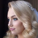 Profile Picture of s.uess.e (@s.uess.e) on Instagram