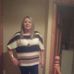 Profile Picture of Geraldine Scully (@geraldine.scully.376) on Facebook