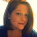 Profile Picture of Andrea Paul Grindle (Andrea Paul) (@andrea.grindle.3) on Facebook