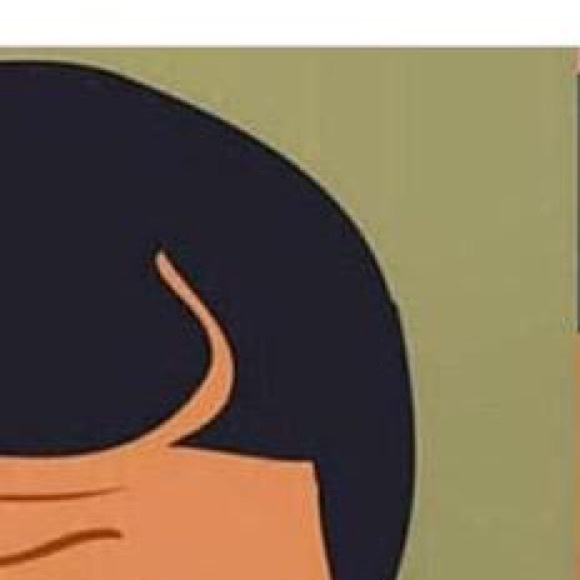 Tanya Paniagua - Poshmark Profile Picture of Tanya Paniagua (@tanya890) on Poshmark